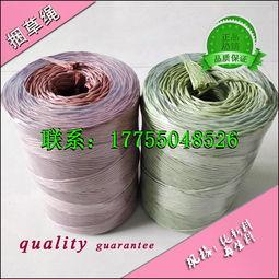 打包绳视频,视频教程解析